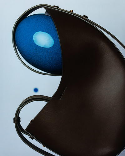 M le Monde holliday 2024 - © Lambert | Lambert