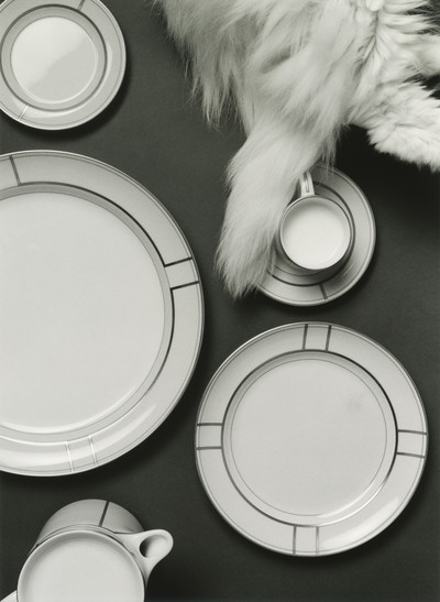 M le Monde - © Lambert | Lambert