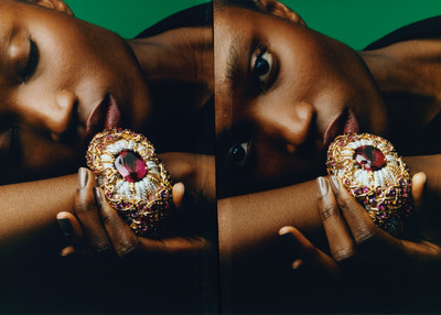 High Jewelry - © Lambert | Lambert