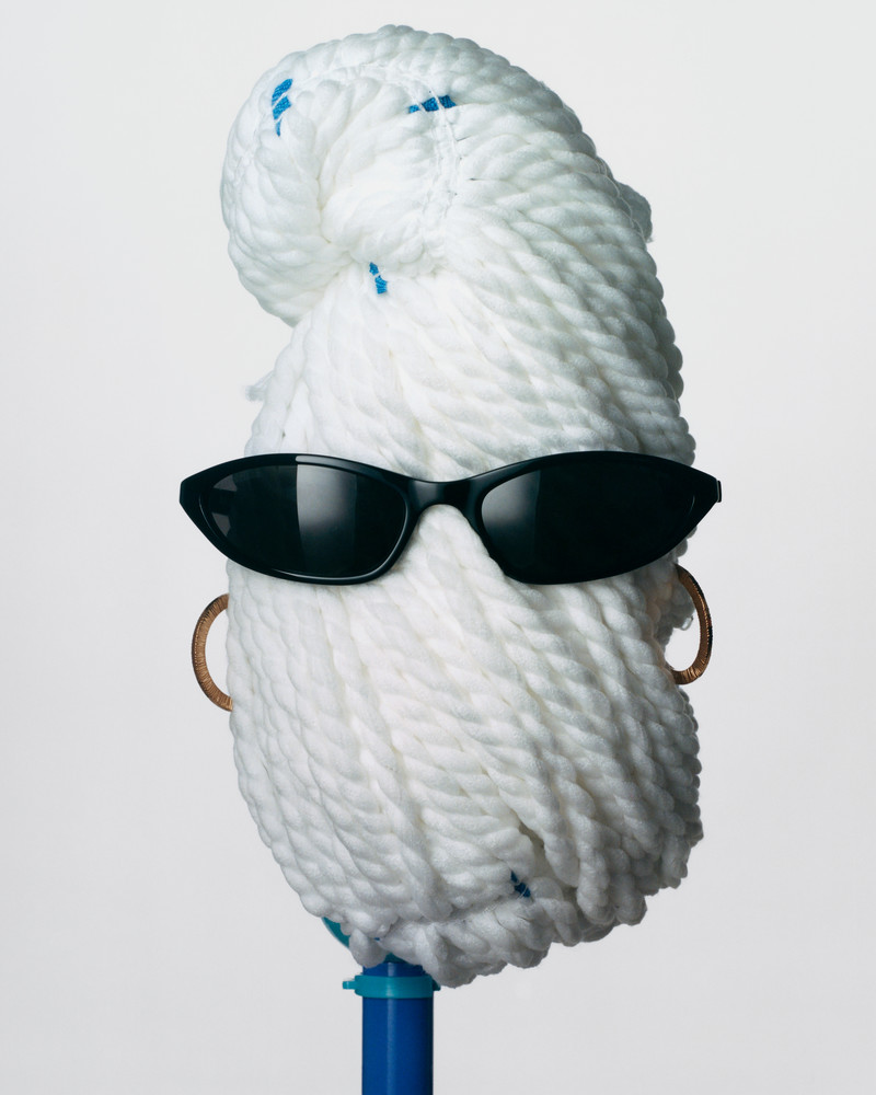 Paperboy - © Lambert | Lambert