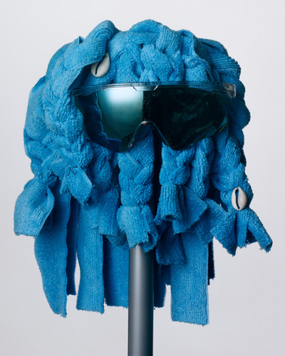 Paperboy - © Lambert | Lambert