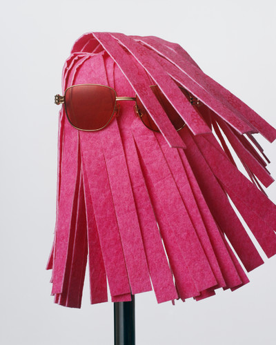 Paperboy - © Lambert | Lambert