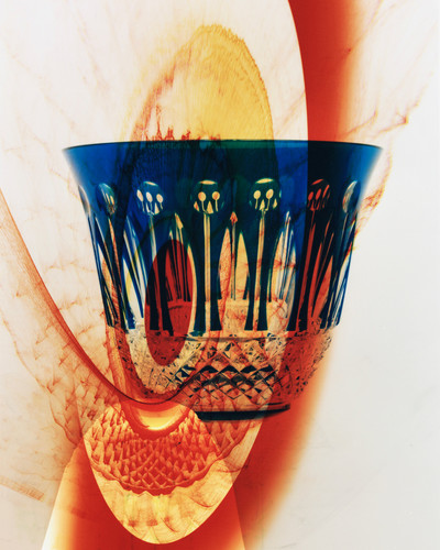 Photograms - © Lambert | Lambert