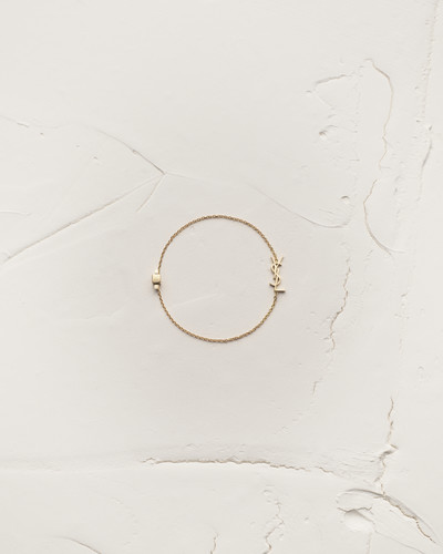 Saint Laurent - © Lambert | Lambert