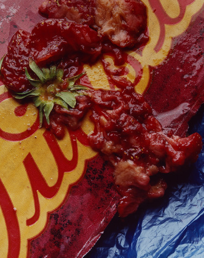 Sidewalk Stills - © Lambert | Lambert