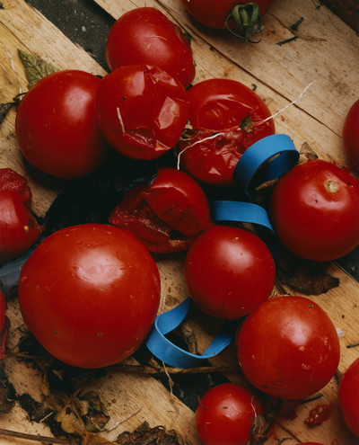 Sidewalk Stills - © Lambert | Lambert