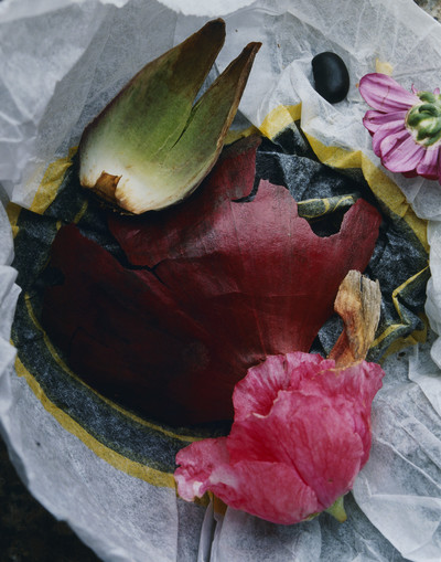 Sidewalk Stills - © Lambert | Lambert