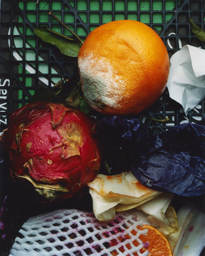 Sidewalk Stills - © Lambert | Lambert