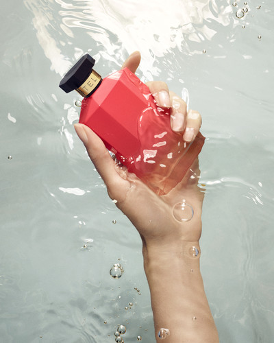 Stella McCartney - © Lambert | Lambert