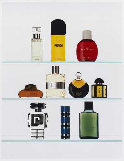 System Beauty - © Lambert | Lambert