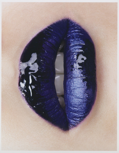 System Beauty - © Lambert | Lambert