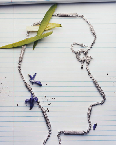 The Wall Street Journal - © Lambert | Lambert