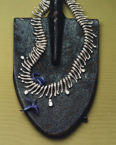 The Wall Street Journal - © Lambert | Lambert