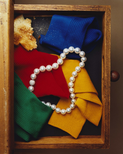 The Wall Street Journal - © Lambert | Lambert