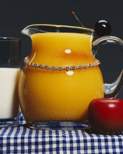 The Wall Street Journal - © Lambert | Lambert