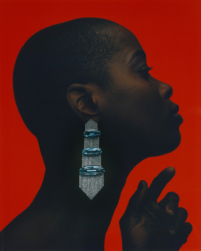 Times Luxx - © Lambert | Lambert