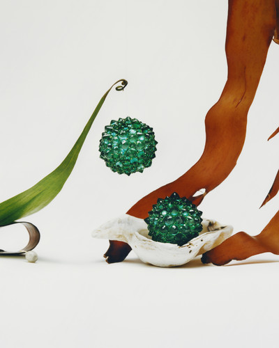 Times Luxx - © Lambert | Lambert