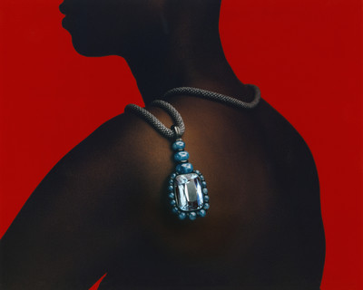 Times Luxx - © Lambert | Lambert