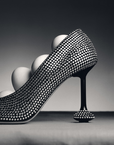 The Wall Street Journal - © Lambert | Lambert