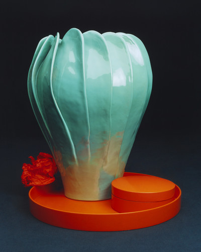 The Wall Street Journal - © Lambert | Lambert