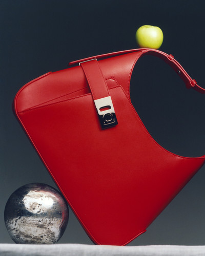 The Wall Street Journal - © Lambert | Lambert