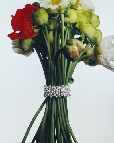 The Wall Street Journal - © Lambert | Lambert