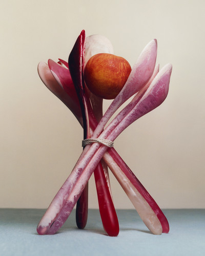 The Wall Street Journal - © Lambert | Lambert