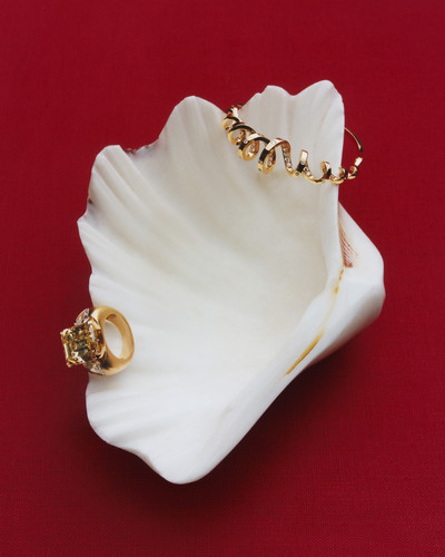 The Wall Street Journal - © Lambert | Lambert