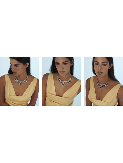 AD Middle East - © Lambert | Lambert