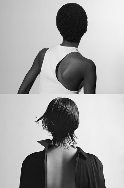 Articulations - © Lambert | Lambert