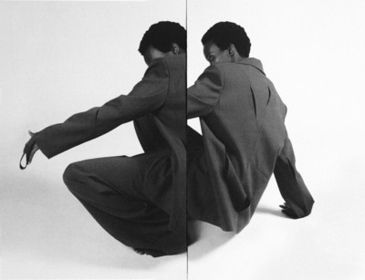 Articulations - © Lambert | Lambert