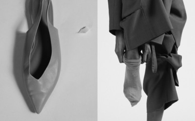 Articulations - © Lambert | Lambert