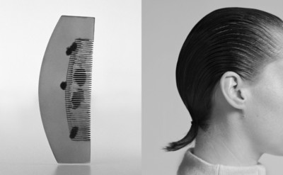 Articulations - © Lambert | Lambert