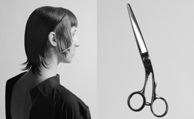 Articulations - © Lambert | Lambert