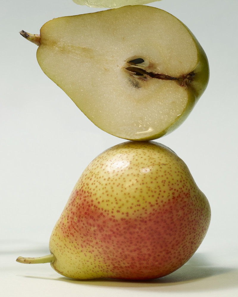 Burberry Beauty - © Lambert | Lambert