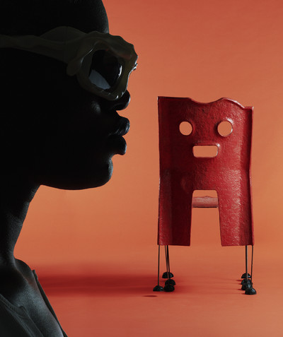 Capsule Global - © Lambert | Lambert