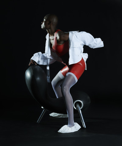 Capsule Global - © Lambert | Lambert