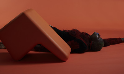 Capsule Global - © Lambert | Lambert