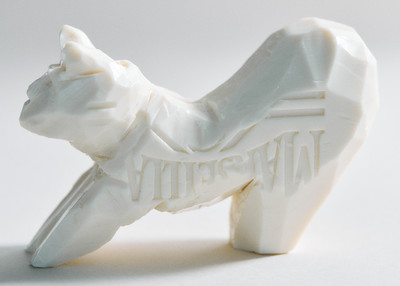 Cose - © Lambert | Lambert