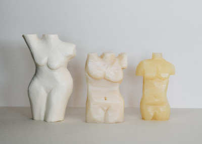 Cose - © Lambert | Lambert