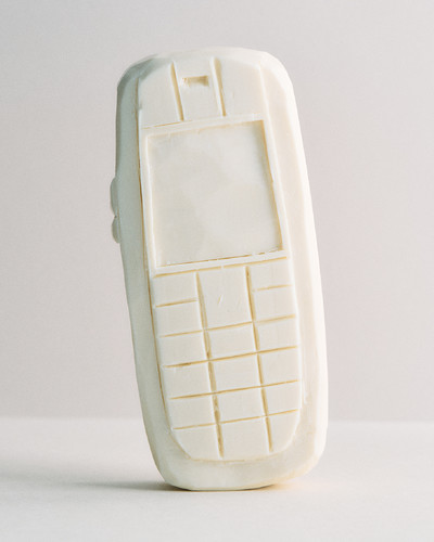 Cose - © Lambert | Lambert