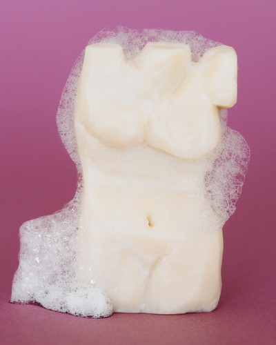 Cose - © Lambert | Lambert