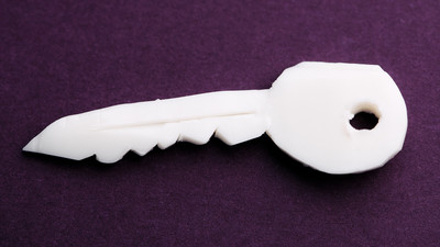 Cose - © Lambert | Lambert