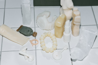 Cose - © Lambert | Lambert