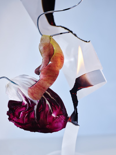 FoodCulture days - © Lambert | Lambert