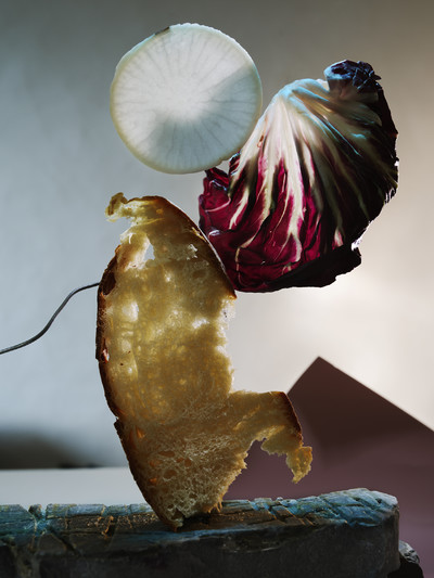 FoodCulture days - © Lambert | Lambert