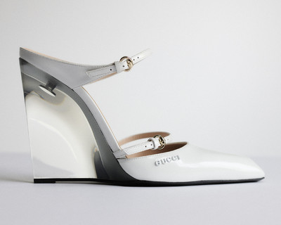 Harper’s Bazaar Italia - © Lambert | Lambert