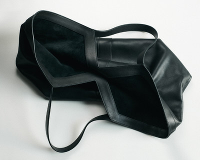 Harper&#8217;s Bazaar Italia - © Lambert | Lambert