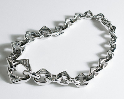 Harper&#8217;s Bazaar Italia - © Lambert | Lambert