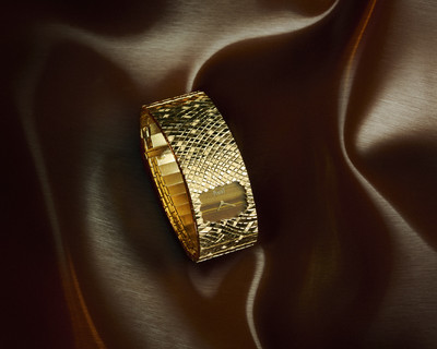 Harper’s Bazaar Japan - © Lambert | Lambert